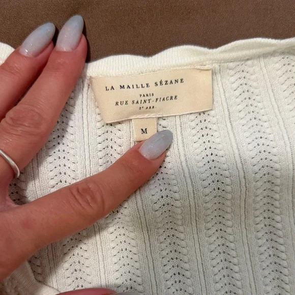 Assorted Women's Tops bundle - Picture 4 of 13